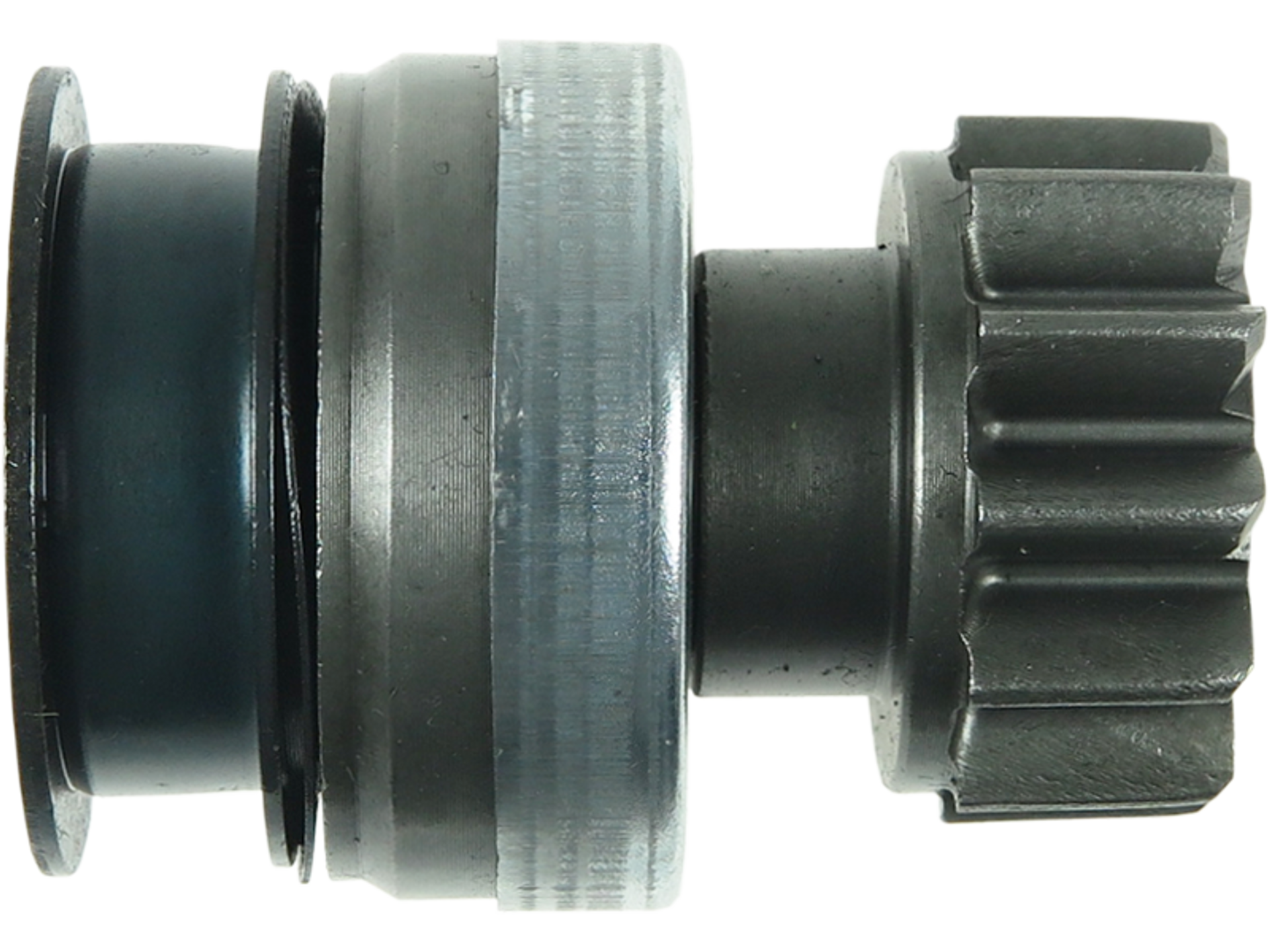 SD5131 | Starter drives