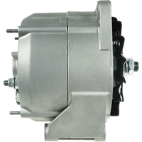A0002ER - A0002ERB