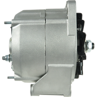 A0002SR - A0002SRB