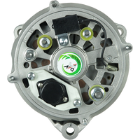 A0002SR - A0002SRS