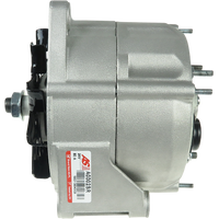 A0002SR - A0002SRB1