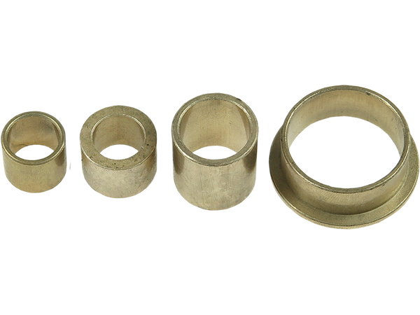 SBU9126 — Startmotorers hylsor