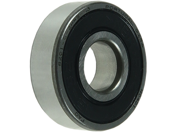 ABE9002(FAG) — Lager