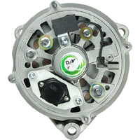 A0002ER - A0002ERS