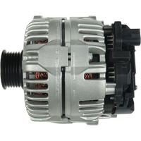 A0181PR2 - A0181PR2B1