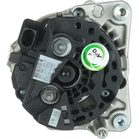 A0181PR2 - A0181PR2S