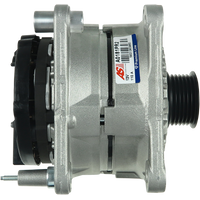 A0181PR2 - A0181PR2B