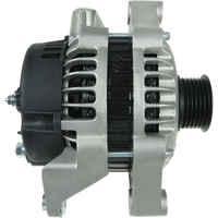 A1001PR - A1001PRB