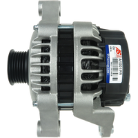 A1001PR - A1001PRB1
