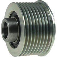 AFP0038(INA) - AFP0038(INA)B1