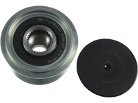 AFP0038(INA)