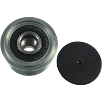 AFP0038(INA) - AFP0038(INA)F