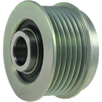 AFP3006(INA) - AFP3006(INA)B1