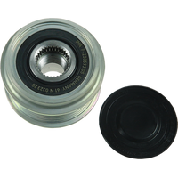 AFP3006(INA) - AFP3006(INA)F
