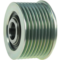 AFP0046(INA) - AFP0046(INA)B1