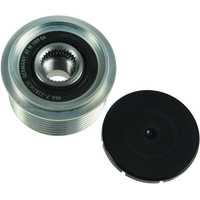 AFP0046(INA) - AFP0046(INA)F