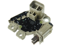 ARE3060(VALEO)