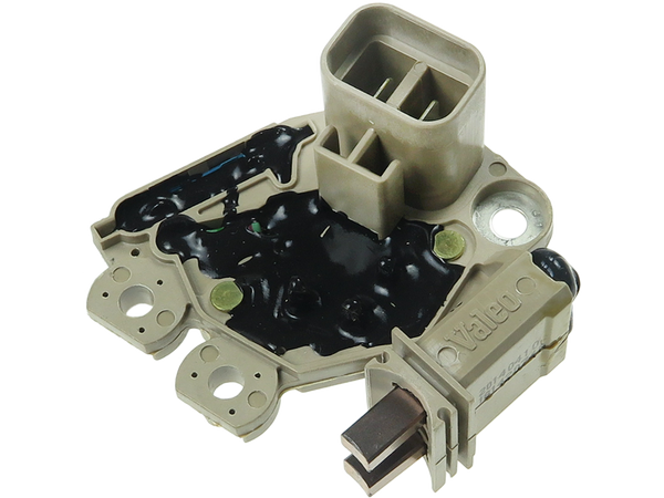 ARE3060(VALEO) — Växelströmsgeneratorers reglage