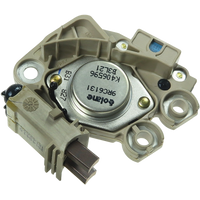 ARE3060(VALEO) - ARE3060(VALEO)B1