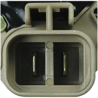 ARE3060(VALEO) - ARE3060(VALEO)P