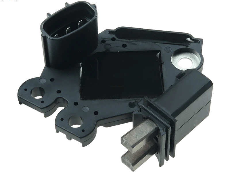 Brand new AS-PL Alternator regulator
