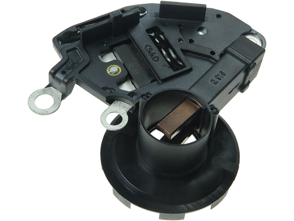 ARE9064S — Växelströmsgeneratorers reglage