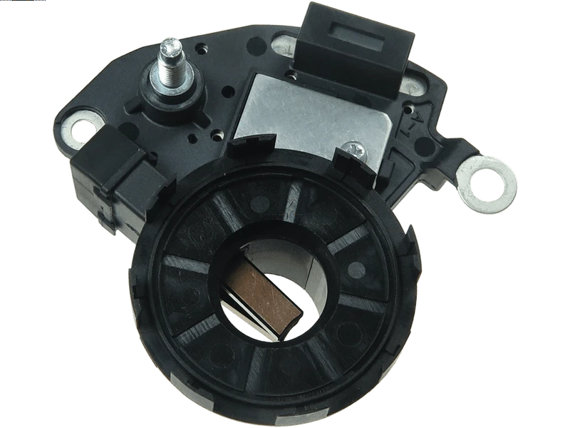 Brand new AS-PL Alternator regulator
