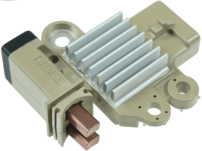 Brand new AS-PL Alternator regulator