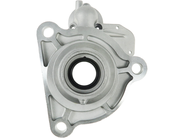 SBR0018 — Startmotorers huvud