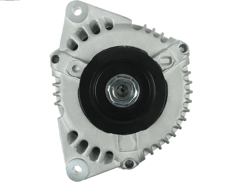 Brand new AS-PL Alternator