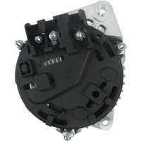 A4033 - A4033S