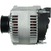 A4033 - A4033B1