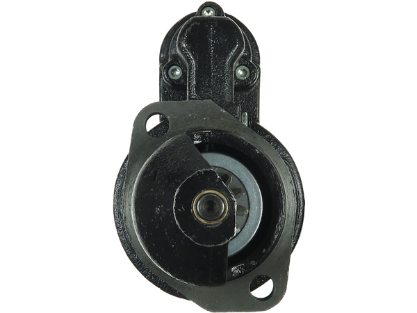 AS-PL Startmotor S0546