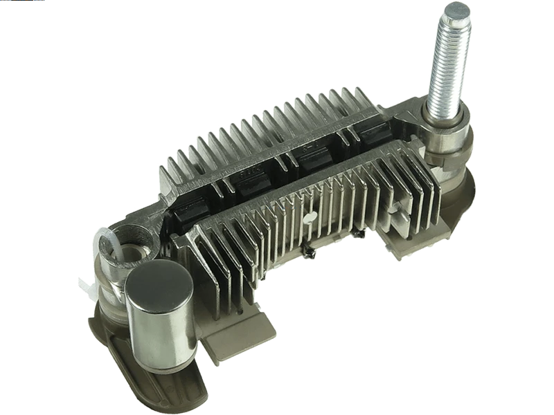 Brand new AS-PL Alternator rectifier