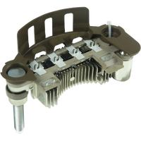 ARC5190 - ARC5190B1