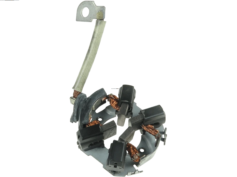 Brand new AS-PL Starter motor brush holder