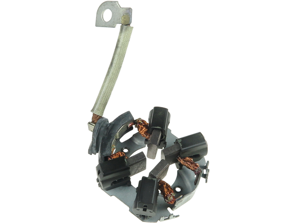 SBH0107 — Startmotorers borsthållare