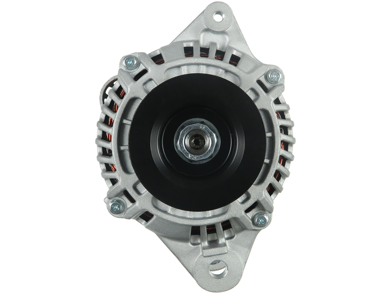 A5017 AS-PL Alternator 12V/90A