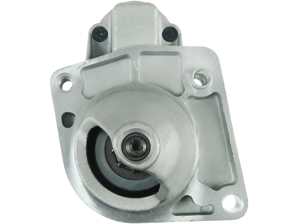 AS-PL Startmotor S0544