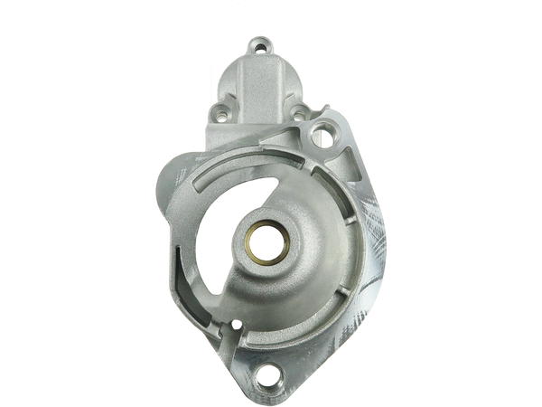 SBR0065 — Startmotorers huvud