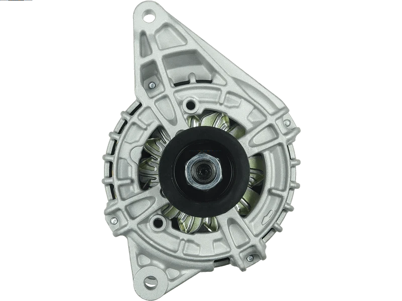 Brand new AS-PL Alternator