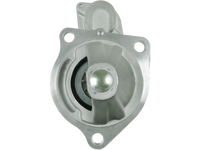 AS-PL Startmotor S9270