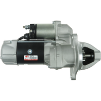 S9270 - S9270B