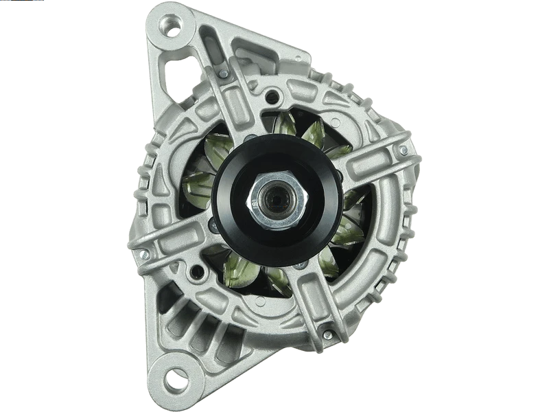 Brand new AS-PL Alternator