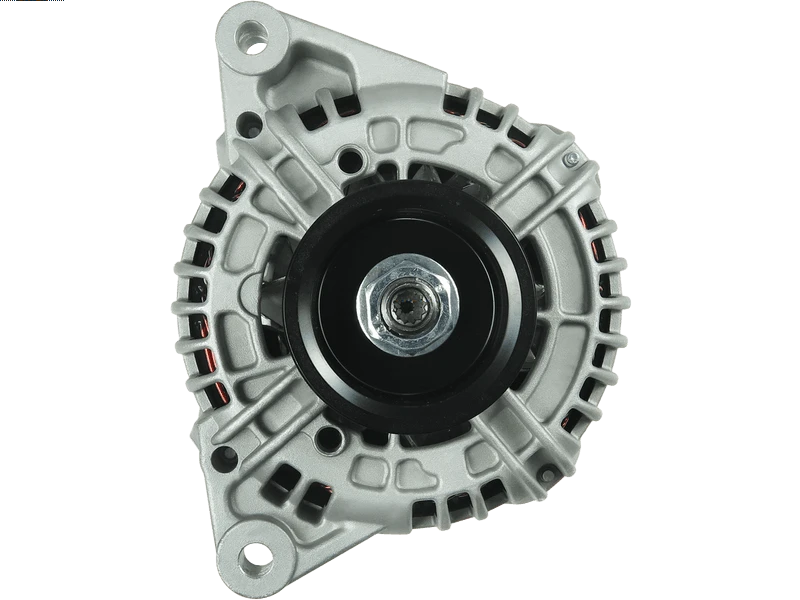 Brand new AS-PL Alternator