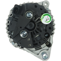 A0160 - A0160S