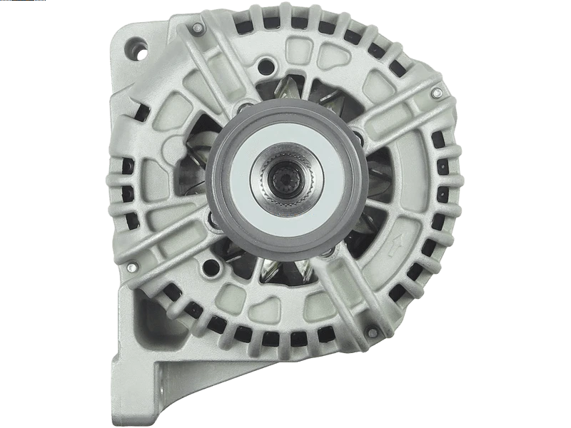 Brand new AS-PL Alternator