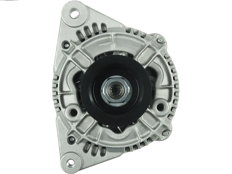 Brand new AS-PL Alternator