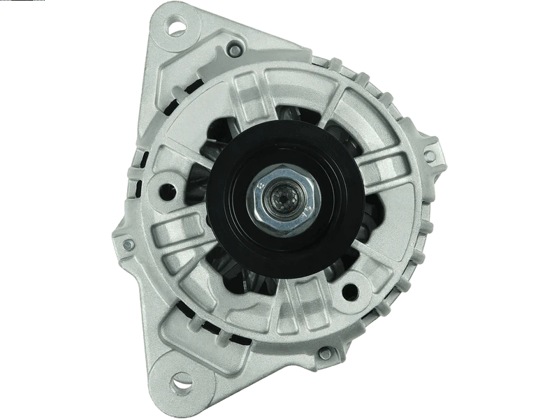 Brand new AS-PL Alternator