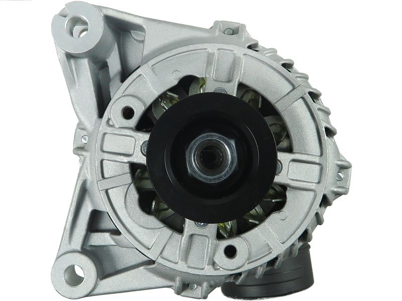 0.123.315.013+ PLUS LINE Alternator BMW 90A - Rozrusznik-Alternator.pl